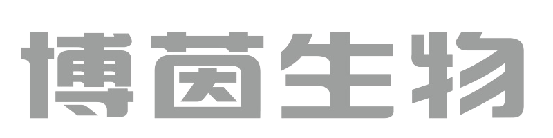 網站Logo